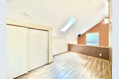 48000 E Larch Mountain Rd, Corbett, OR 97019 - Photo 40