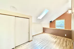 48000 E Larch Mountain Rd, Corbett, OR 97019 - Photo 40