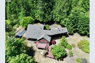 48000 E Larch Mountain Rd, Corbett, OR 97019 - Photo 44