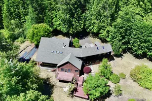 48000 E Larch Mountain Rd, Corbett, OR 97019 - Photo 44