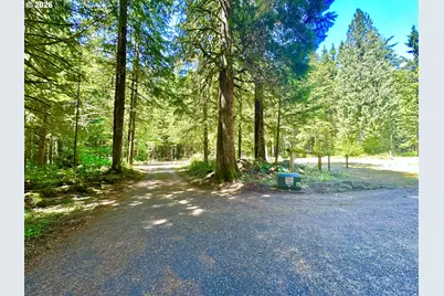48000 E Larch Mountain Rd, Corbett, OR 97019 - Photo 34