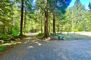 48000 E Larch Mountain Rd, Corbett, OR 97019 - Photo 34