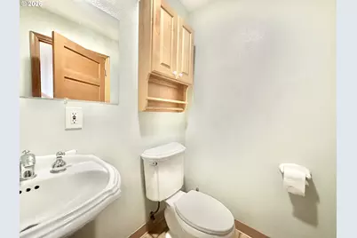 48000 E Larch Mountain Rd, Corbett, OR 97019 - Photo 24
