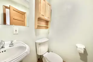 48000 E Larch Mountain Rd, Corbett, OR 97019 - Photo 24