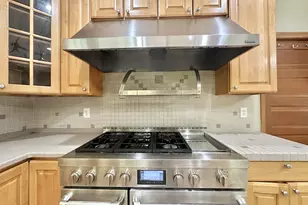 48000 E Larch Mountain Rd, Corbett, OR 97019 - Photo 8