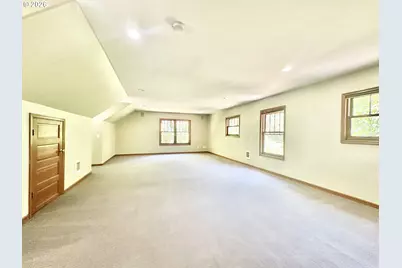 48000 E Larch Mountain Rd, Corbett, OR 97019 - Photo 16