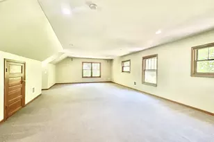 48000 E Larch Mountain Rd, Corbett, OR 97019 - Photo 16