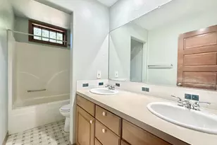 48000 E Larch Mountain Rd, Corbett, OR 97019 - Photo 22