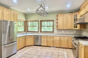 48000 E Larch Mountain Rd, Corbett, OR 97019 - Photo 6