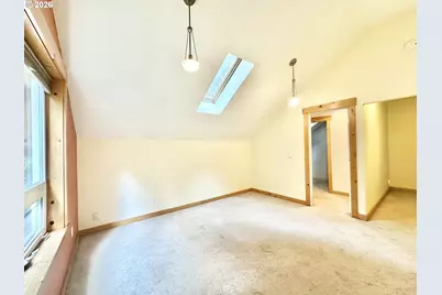 48000 E Larch Mountain Rd, Corbett, OR 97019 - Photo 42