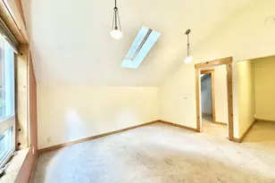 48000 E Larch Mountain Rd, Corbett, OR 97019 - Photo 42