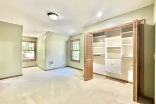 48000 E Larch Mountain Rd, Corbett, OR 97019 - Photo 18