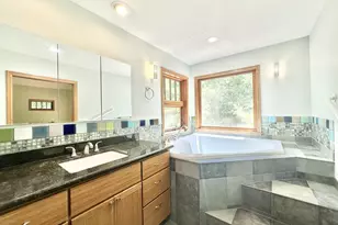 48000 E Larch Mountain Rd, Corbett, OR 97019 - Photo 14