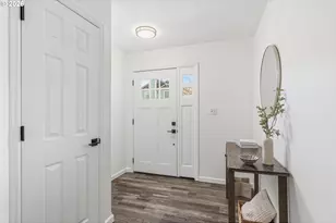 808 King Dr, Rainier, OR 97048 - Photo 2
