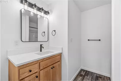 808 King Dr, Rainier, OR 97048 - Photo 22