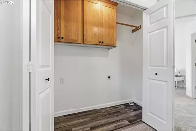 808 King Dr, Rainier, OR 97048 - Photo 18
