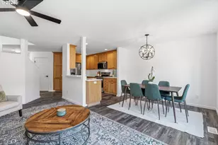 808 King Dr, Rainier, OR 97048 - Photo 14