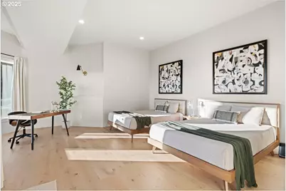 2150 N 14th St, Washougal, WA 98671 - Photo 30