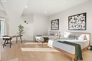 2150 N 14th St, Washougal, WA 98671 - Photo 30