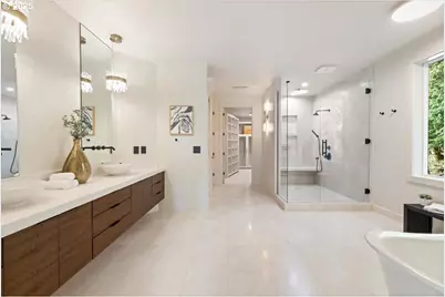 2150 N 14th St, Washougal, WA 98671 - Photo 18