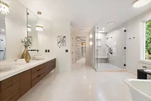 2150 N 14th St, Washougal, WA 98671 - Photo 18