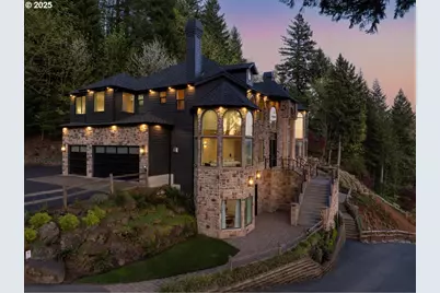 2150 N 14th St, Washougal, WA 98671 - Photo 40