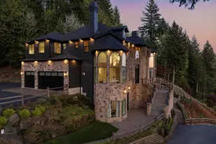 2150 N 14th St, Washougal, WA 98671 - Photo 40