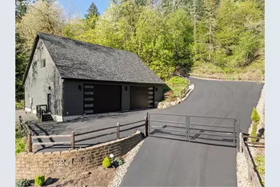 2150 N 14th St, Washougal, WA 98671 - Photo 34