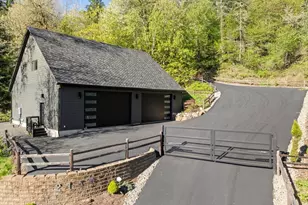 2150 N 14th St, Washougal, WA 98671 - Photo 34