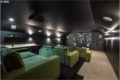 2150 N 14th St, Washougal, WA 98671 - Photo 26