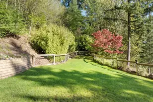 2150 N 14th St, Washougal, WA 98671 - Photo 32