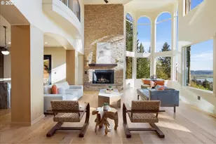 2150 N 14th St, Washougal, WA 98671 - Photo 6