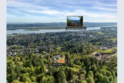 2150 N 14th St, Washougal, WA 98671 - Photo 46