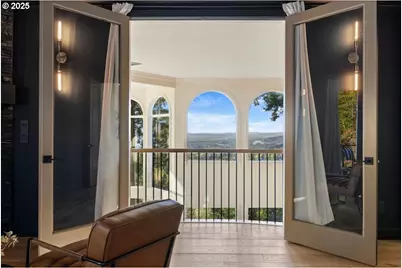 2150 N 14th St, Washougal, WA 98671 - Photo 16