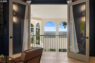 2150 N 14th St, Washougal, WA 98671 - Photo 16