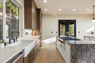 2150 N 14th St, Washougal, WA 98671 - Photo 10