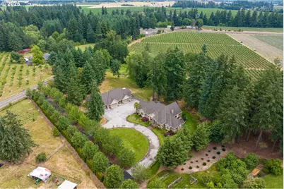 30190 SW Bald Peak Rd, Hillsboro, OR 97123 - Photo 42