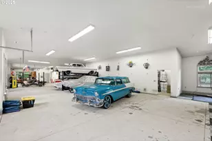 30190 SW Bald Peak Rd, Hillsboro, OR 97123 - Photo 30