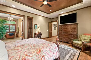 30190 SW Bald Peak Rd, Hillsboro, OR 97123 - Photo 16