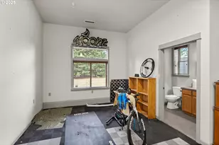 30190 SW Bald Peak Rd, Hillsboro, OR 97123 - Photo 32