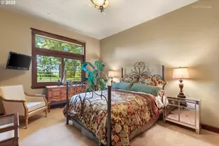 30190 SW Bald Peak Rd, Hillsboro, OR 97123 - Photo 20