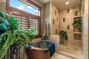 30190 SW Bald Peak Rd, Hillsboro, OR 97123 - Photo 18