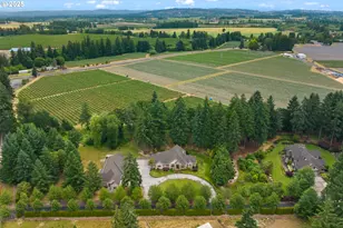 30190 SW Bald Peak Rd, Hillsboro, OR 97123 - Photo 38