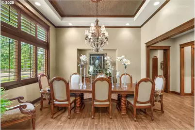 30190 SW Bald Peak Rd, Hillsboro, OR 97123 - Photo 12