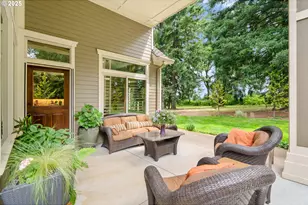 30190 SW Bald Peak Rd, Hillsboro, OR 97123 - Photo 26