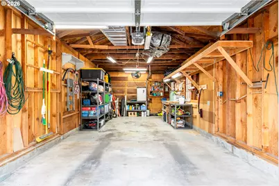 611 24th Ave, Longview, WA 98632 - Photo 24