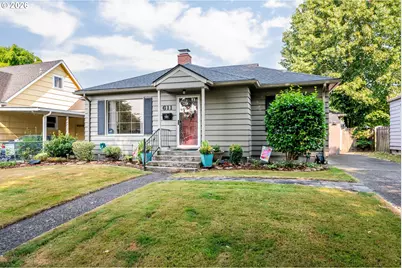 611 24th Ave, Longview, WA 98632 - Photo 2
