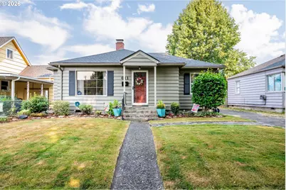 611 24th Ave, Longview, WA 98632 - Photo 1