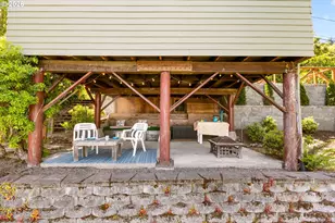 9685 NW St Helens Rd, Portland, OR 97231 - Photo 42