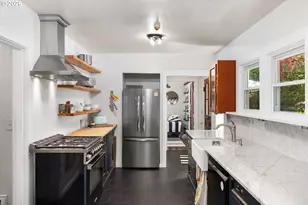 9685 NW St Helens Rd, Portland, OR 97231 - Photo 10